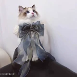 Шарф, слюнявчик, нагрудник, аксессуар, ожерелье, чокер, галстук-бабочка