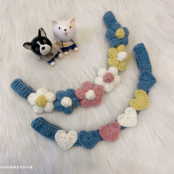 Товары от 讨厌的麻麻歪歪的外婆