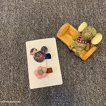 Dog Headdress Hairpins Pet Cat accessories Teddy Head Flower Princess Bow Yorkshire Hair accessories Hairpin Hairpin Hairpin Hairpin Hairpin Hairpin Hairpin Hairpin Hairpin Hairpin Hairpin Hairpin