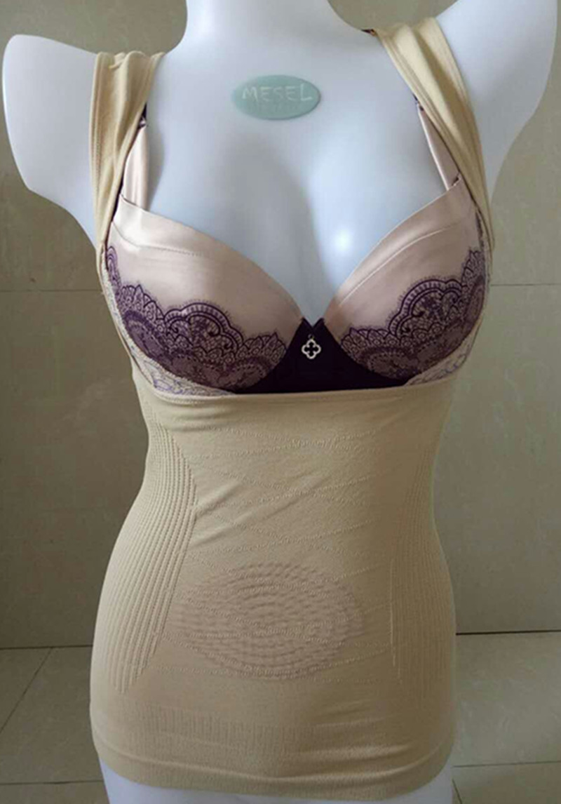 Body YATINGFEN Y7743 - Ref 647674 Image 7