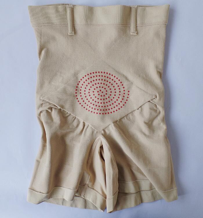 Body en nylon - Ref 653753 Image 11