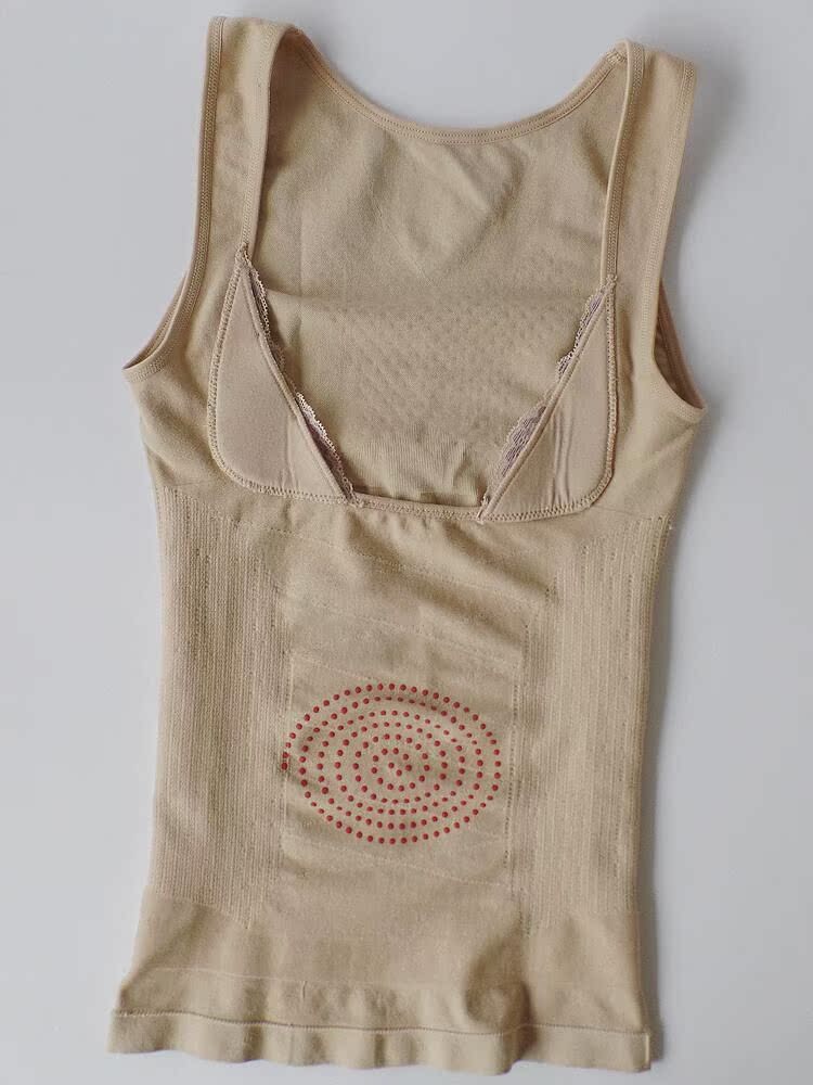 Body YATINGFEN Y7743 - Ref 647674 Image 22