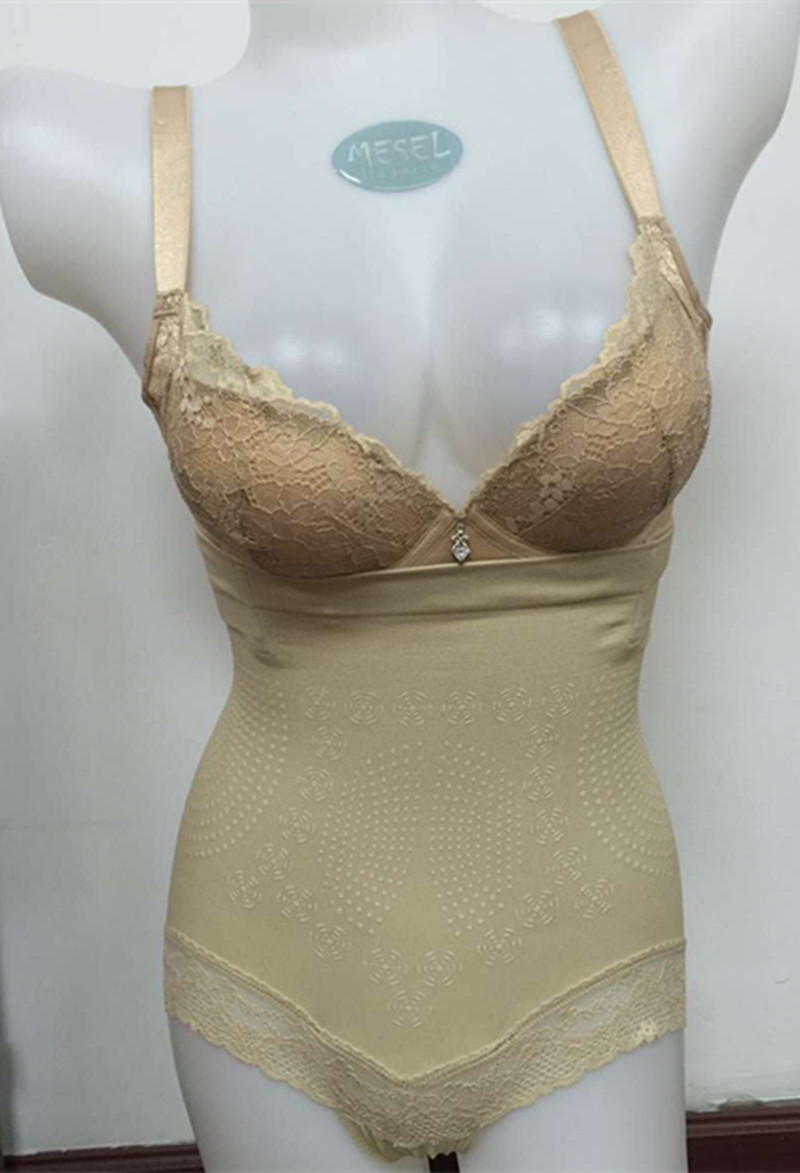 body amincissant - Ref 672299 Image 8