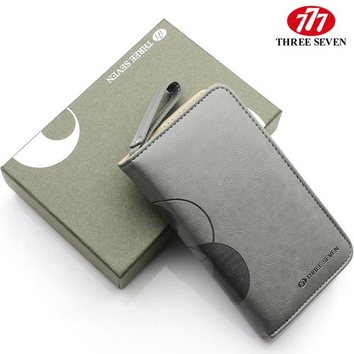 Импортные большие ножницы для ногтей, плоскогубцы для контуринга, набор маникюрных инструментов для маникюра, комплект, Южная Корея, 10 шт