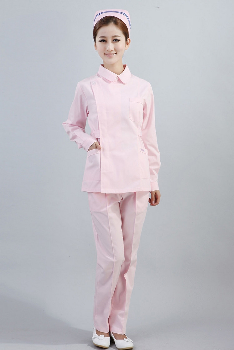 Uniforme infirmière - Ref 1860856 Image 15