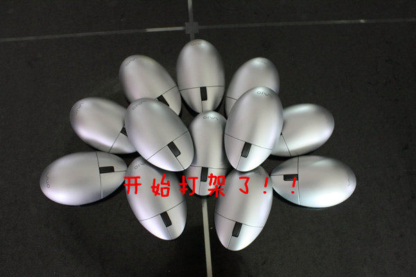 Original Sony SONY wireless receiver VGP-WRC5 VGP-WKB5JP keyboard VGP-WMS1 mouse