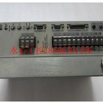 Negotiation AB (2098-DSD-HV050-SE one unit weighs 8middot 5kg 3-4￥