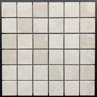 № 3 SA Anna Granules 4,8 см на квадратный метр 10.75 Таблетки