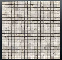 № 1 Матовые частицы камня пещеры 1..5 см на квадратный метр 10.75 Таблетки