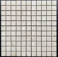 № 5 гранулы Baisi 2,5 см на квадратный метр нуждаются в 10,75 штук