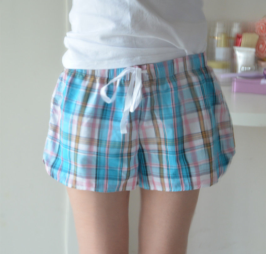 Pantalon pyjama jeunesse - Ref 727585 Image 17