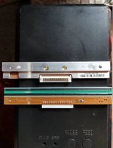 TSC 4T200 4T520 TE244 TE344 4T300 4T530 print head