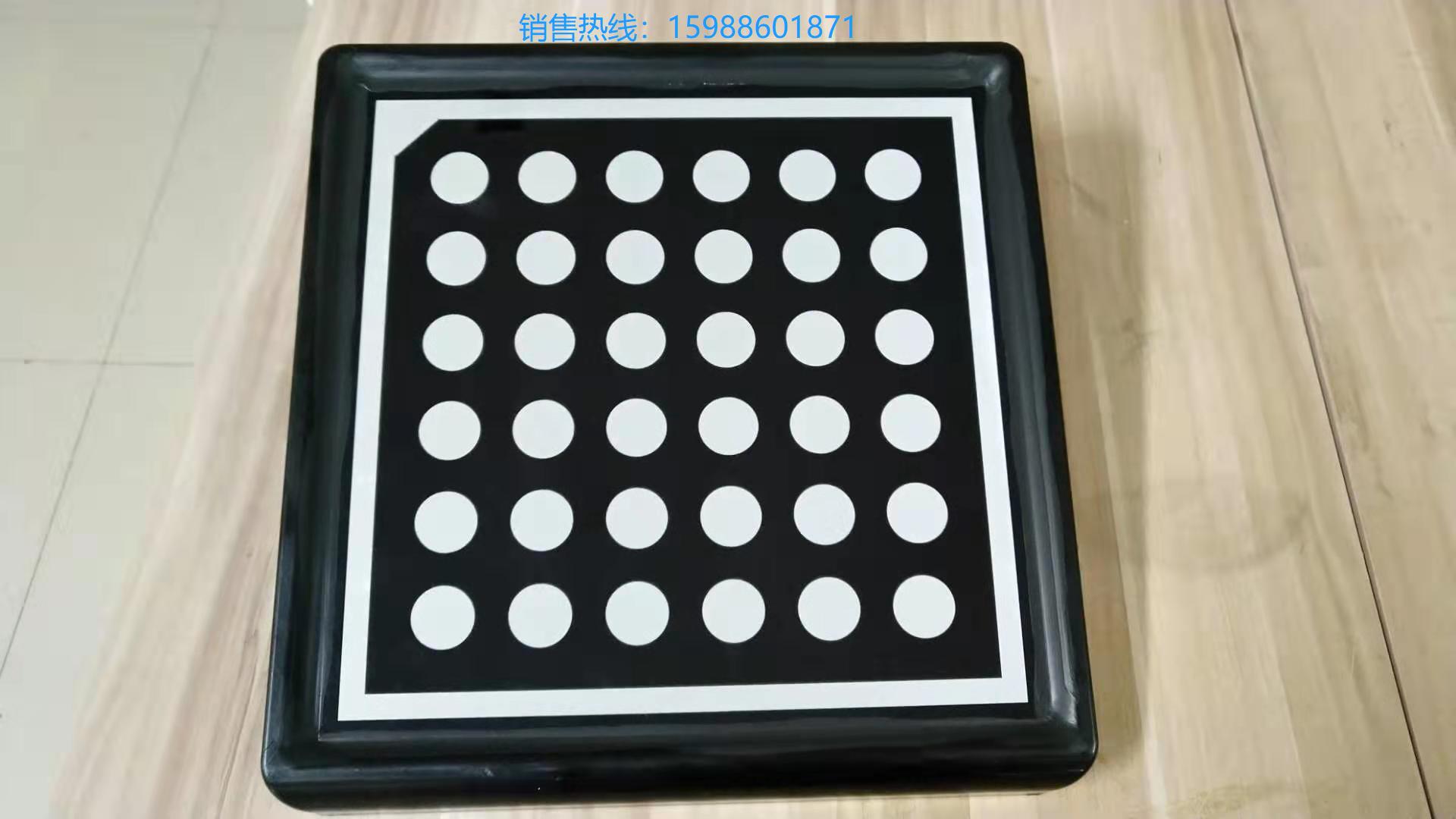 Ares Aladdin 3D four-wheel aligner target target reflector accessories original factory