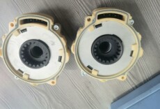 Тормоза 赛威sew制动器br03 05879019 be/bmg02/05/8/15/30/61/122 议价