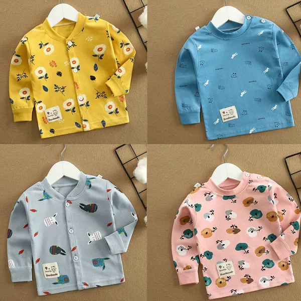 Товары от tb574171090137