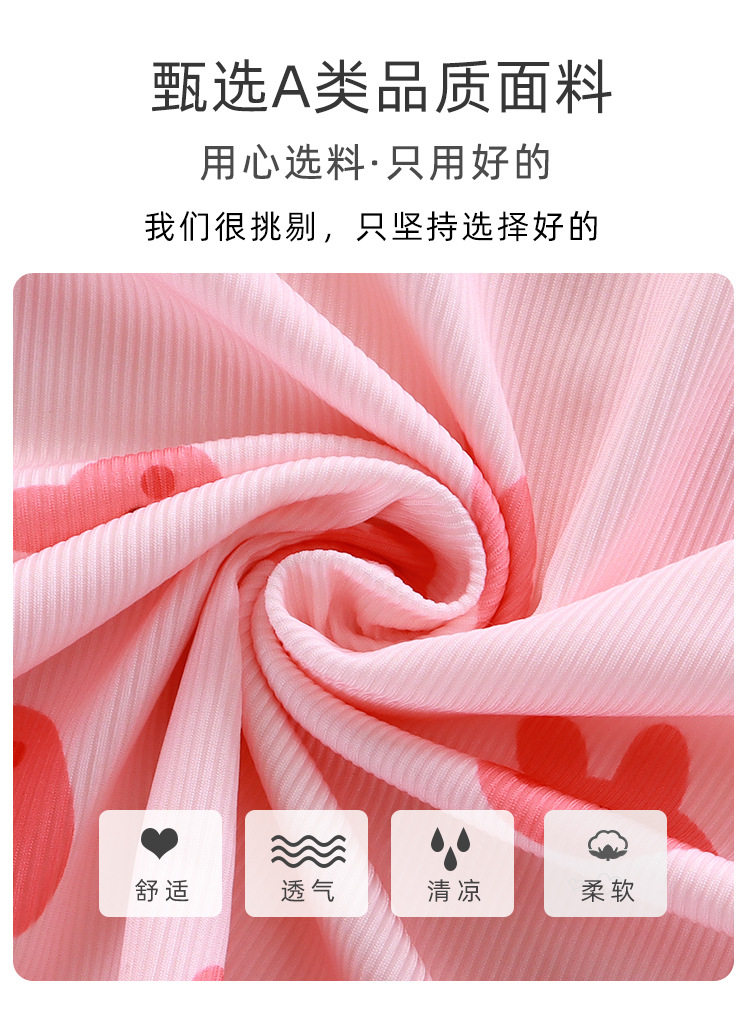 短袖套装_02.jpg