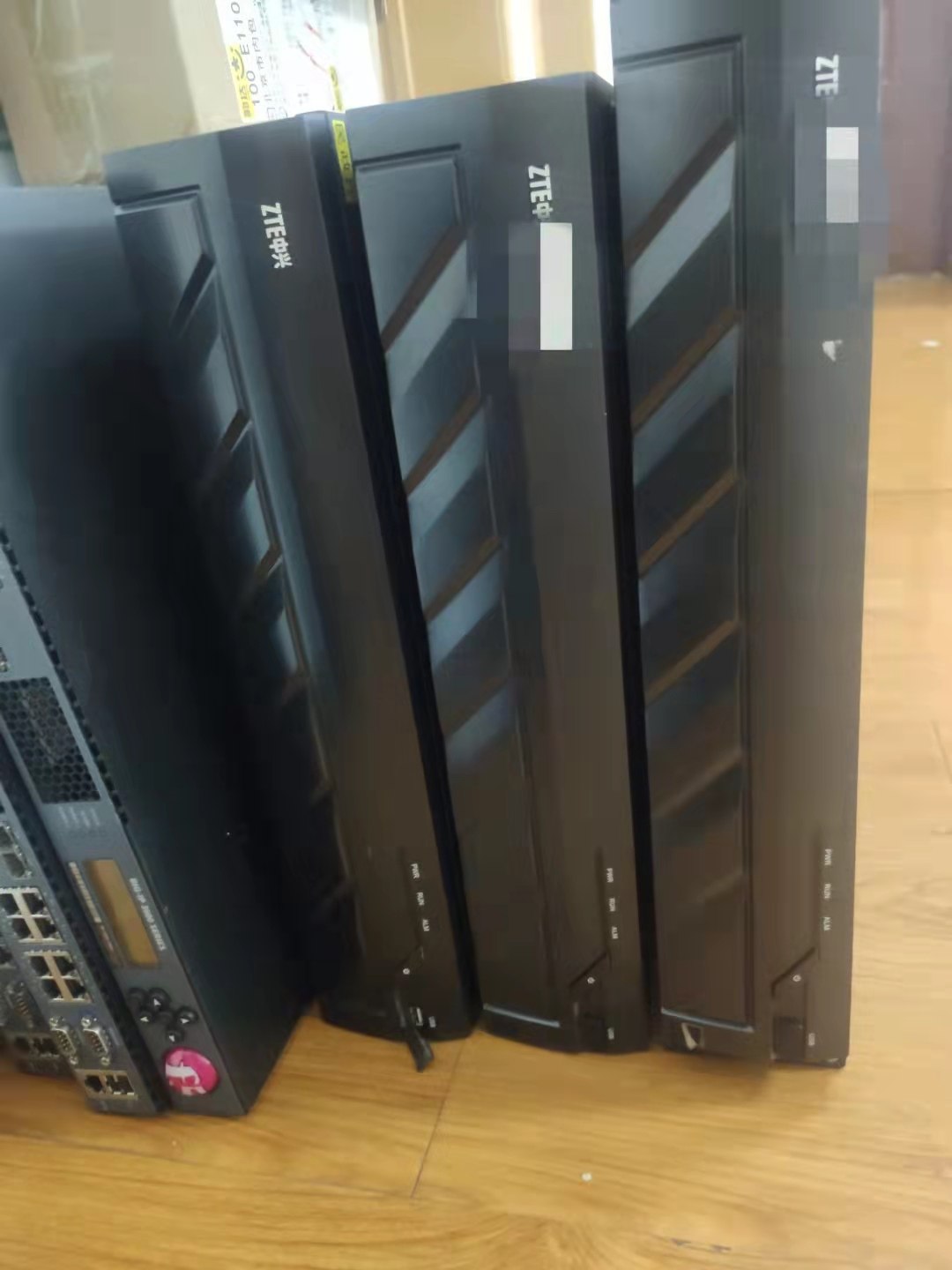 ZTE ZXV10 T800 T800 T700 T600 T502 T502 T502 Film Conference Repair