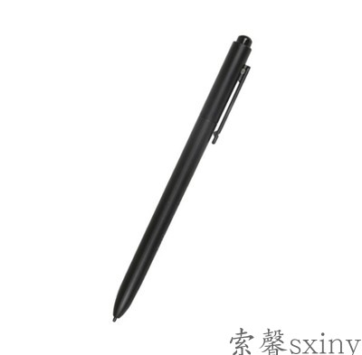 Han Wang ESP1020 ESP1020A handwriting liquid crystal screen signature pen electromagnetic pen Han Wang signed pen touch