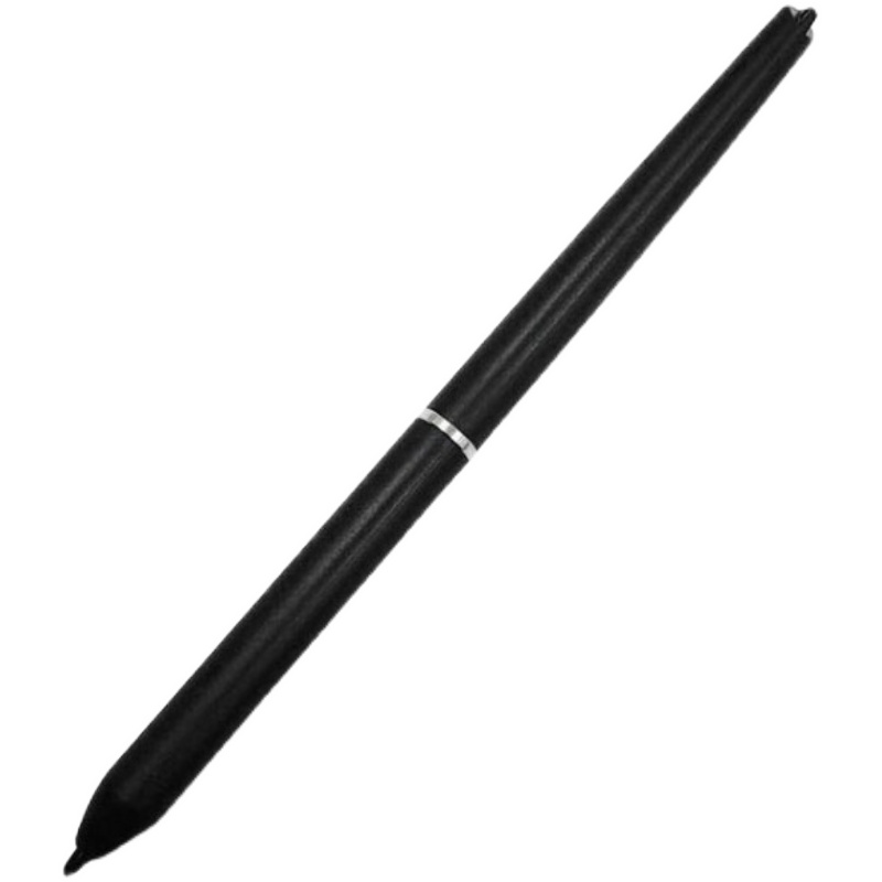 Epson W0EM-1031 Handwritten Signature Batch of Screen Pen Pen Stylus Pen Stylus Mobile Signature Pen