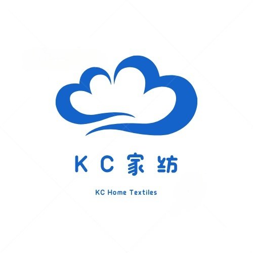 澜锦布艺
