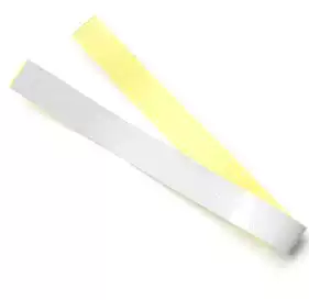 Tachometer reflective paper Reflective patch paper Tachometer special sticker reflective film