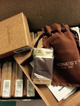 Baicheng pipe lighter side fire honest