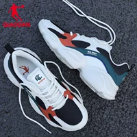 (Кожа) 0313b Черный/Цвет слоновой кости