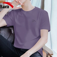 92% хлопок, с печатью вашего логотипа