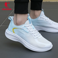 Белый Синий 0226 [Плотная сеть]