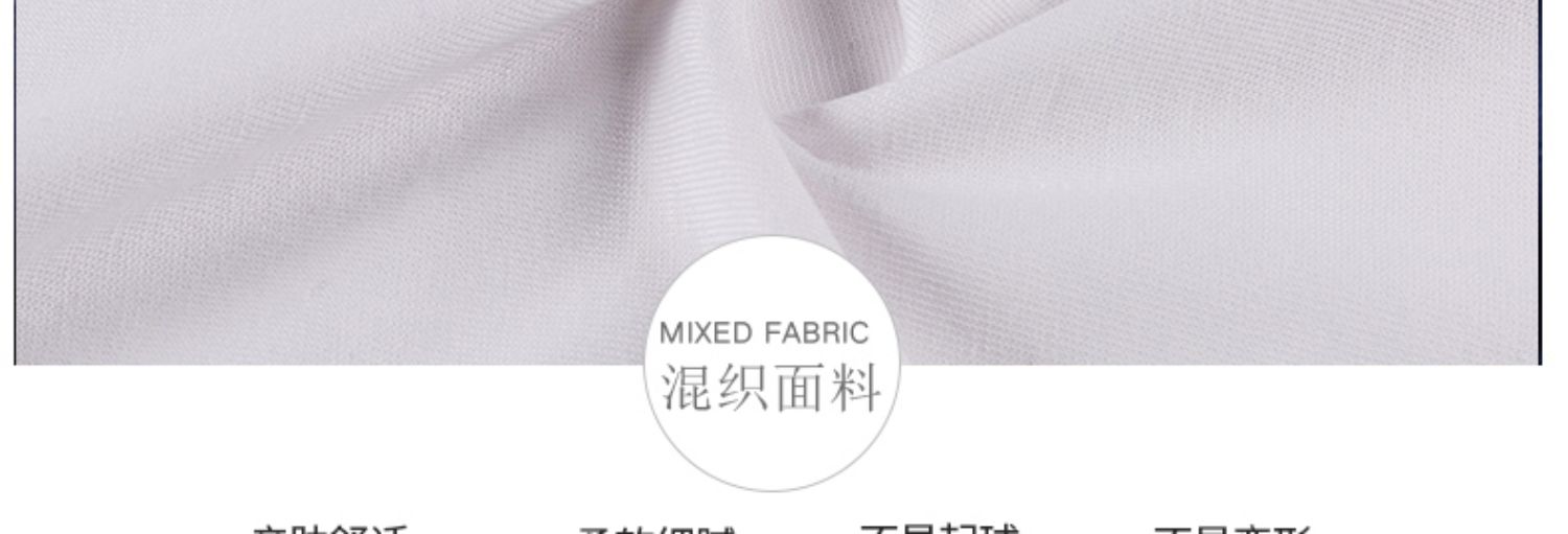 Anta sport suit nam 2019 hè mới nhanh chóng quần short áo thun chạy bộ quần áo thể dục nam hai mảnh - Thể thao sau bộ áo gió thể thao nam