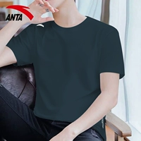 【Ледяной шелк быстрый сушка】 7114 Глубокая скважина серая