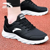 5581 (кожаная лапша) черно -белая