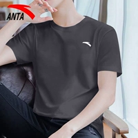 【Ледяные сцены】 7123 Мужские серые