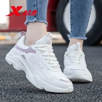 5908 (кожаный водонепроницаемый) рисовый розовый