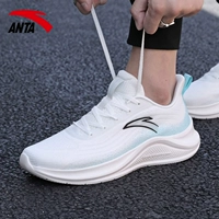 5571 (сеть) белый/вода зеленый