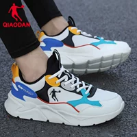 0220 Белый черный [чистая поверхность]