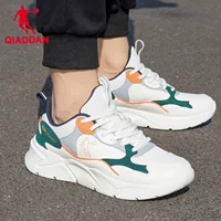 Цвет слоновой кости/【зеленая [кожаная лапша] 0220b