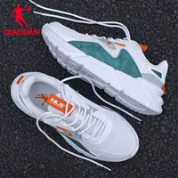 0312 Джордан Бай/Зеленый [Чистая поверхность]