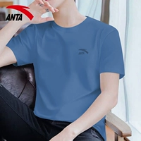 92% хлопок, с печатью вашего логотипа, 8125 года