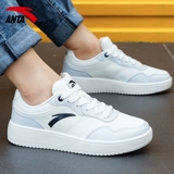 Летние кроссовки, белая обувь, повседневная обувь, спортивная обувь на платформе