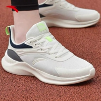 Белый/стальный серый (сеть) 5571