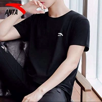 Базовый, 92% хлопок, с печатью вашего логотипа