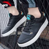 Педали, кроссовки, летняя повседневная обувь, спортивная обувь на платформе