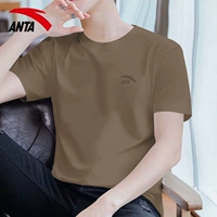 92% хлопок, с печатью вашего логотипа