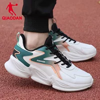 Древняя фарфоровая белая/оранжевая [кожаная лапша] 0320b