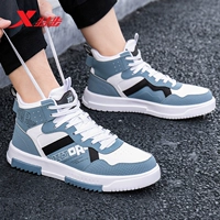 YouPan/New White 0069