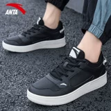 Педали, кроссовки, летняя повседневная обувь, спортивная обувь на платформе