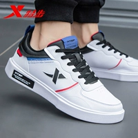 Белый черный-5003