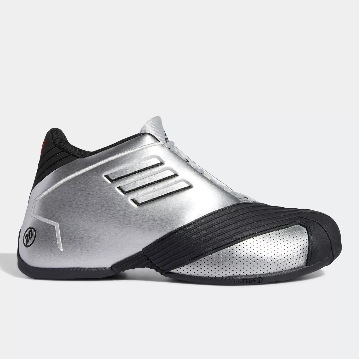 Спортивные баскетбольные кроссовки Adidas для отдыха