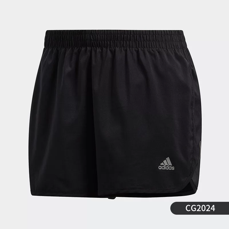 Adidas/Подлинный новый женский SHORTS ФЕМ тканевые спортивные шорты DY8610